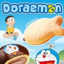 던킨수원