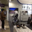 (주)트리엔