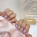 곽자매네일