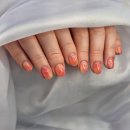 바다네일 - 안산시 상록구 이호로 68-1 | 바다네일