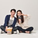 미추홀도서관 세미나실2 이미지