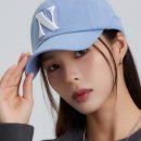 엔디와이(NDY) 이미지