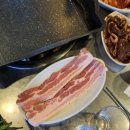 삼삼구이무한리필 이미지