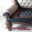 미건돌침대 | 현대돌침대~쇼파베드후기~