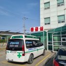 원주성모병원 이미지