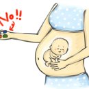서울신경과의원 이미지