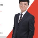 시온모터스 | 내 차 수리 대전판금, 시온 모터스 직접 다녀온 후기