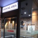 BOB 피시방 이미지