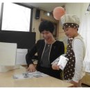 숲속연세유치원 이미지