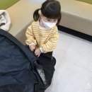 애플소아과의원 이미지