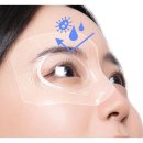 상상메디케어 이미지