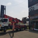 타이어프로 청주역점 이미지