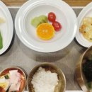 아쉐르 산후조리원 이미지