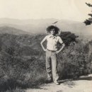 순흥여관 이미지