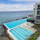 시드니펜션 | 내 블로그에 이런 제목을 적어도 될까 댕 빡치던 시드니 여행2