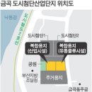 금곡지 이미지