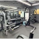 짐에센셜 이미지