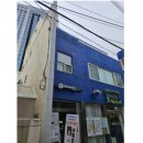 연제구-121 이미지