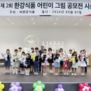 자담 이미지