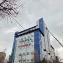 인천 작전동 대형 찜질방 키위스파랜드 자세한 후기