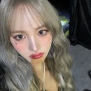 애쉬그레이 이미지
