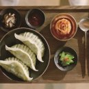 제일농수산유통
