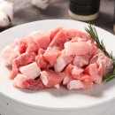 청운축산 이미지