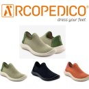 e 편한신발 이미지