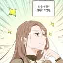 물스토리 이미지