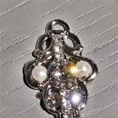 처음배우는셀프옷수선(야간) | 웨딩 스냅 촬영 준비 후기 총정리!