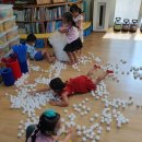 크로바세차장 이미지