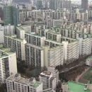 당진삼성공인중개사사무소 이미지