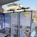 인투코리아 인터내셔널 이미지