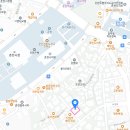 춘천로295번길 이미지