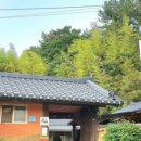 약사가든 이미지