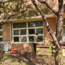 서울공진초등학교병설유치원 이미지