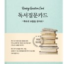 디자인연구소 이미지