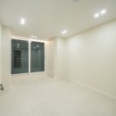 선비마을5단지 이미지