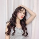 온리헤어 이미지
