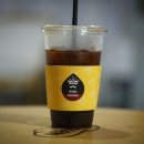 킹다방 이미지