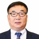 대경농산