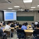 아주대학교 정보통신대학원 네이버블로그