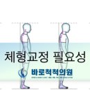 예스정형외과의원 이미지