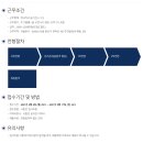 (주)한국마이콤 - 1419 | (주)한국마이콤
