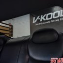 자동차용품 썬팅마트 이미지