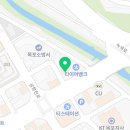 알레르망목포하당점 이미지