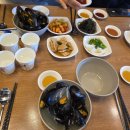 커피앤죽