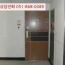 양덕천길 이미지