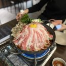 오가다고기 이미지