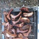 마스터쉐프 이미지